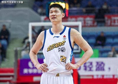 极速体育nba直播免费高清