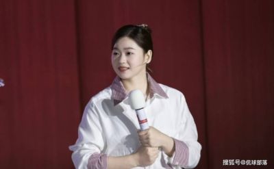 乐球吧足球直播吧免费观看