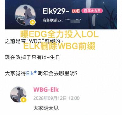 赛事通体育app下载