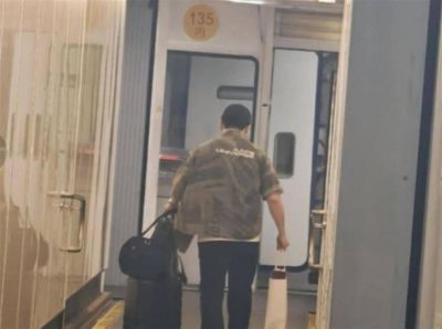 网球直播在哪看免费