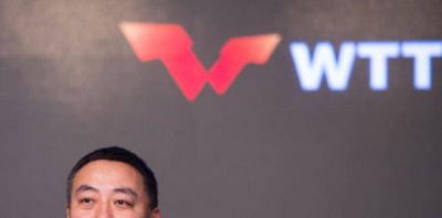 达曼协作 vs 哈齐姆