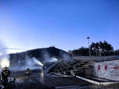 龙珠足球直播无插件直播体育下载