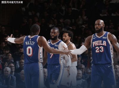 NBA季后赛西部半决赛G7