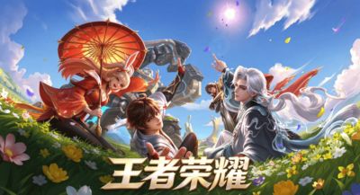 张安达 vs 丁俊晖