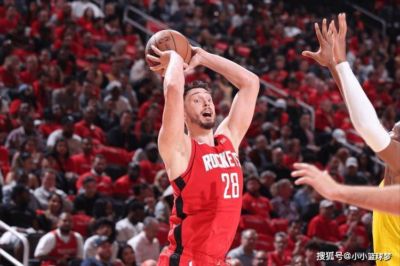54nba篮球直播