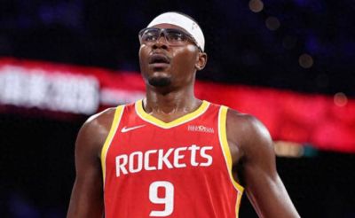 nba在线直播绿色无插件下载
