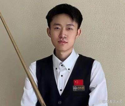 24h直播足球