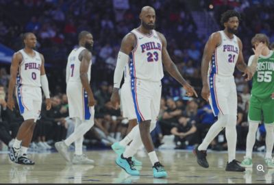 哪里下载高清nba总决赛
