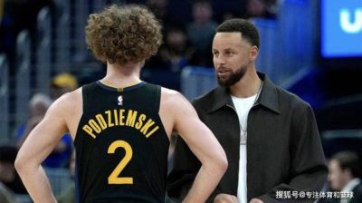 nba直播吧178直播软件