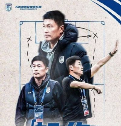 男篮直播入口