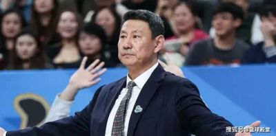 雨燕直播篮球直播官网