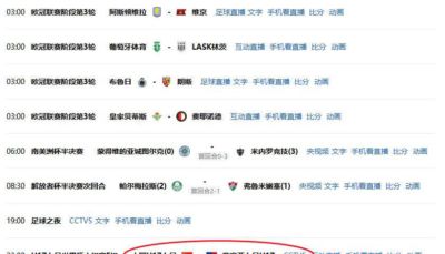 蜘蛛小狐狸直播NBA你看