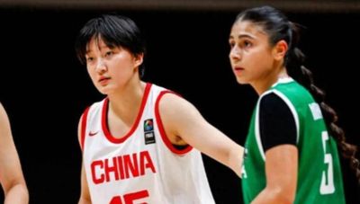 球探比分手机版旧版本下载