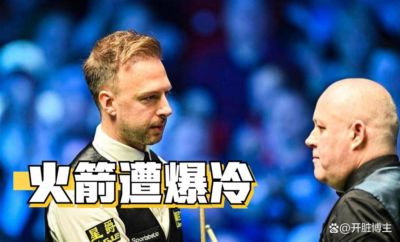 嗨球吧直播体育NBA