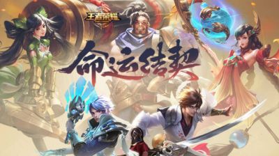 欧冠在哪里看直播app
