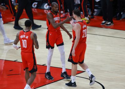 足球即时比分90vs90下载