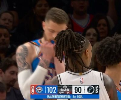 下载nba官网