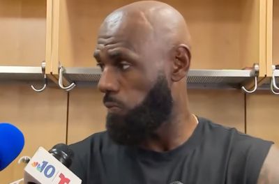 下载nba官方软件