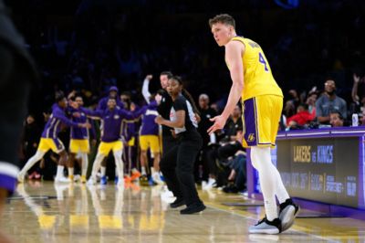 黑白nba直播网