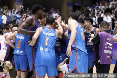 nba比赛集锦下载