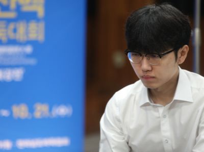 球探足球比赛直播