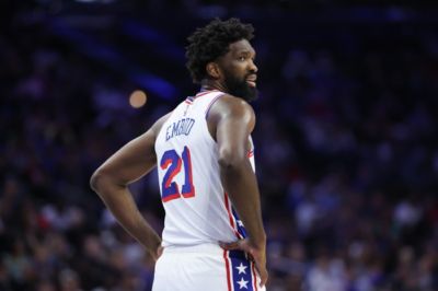 nba篮球大师官网下载