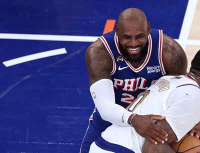 NBA：迪班萨夏联23分7篮板，詹姆斯本周做决定，格林盼续约