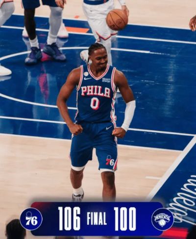 哪个软件可以免费看nba回放
