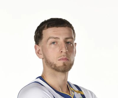 nba免费高清直播