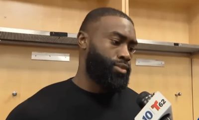 不收费的nba直播软件下载