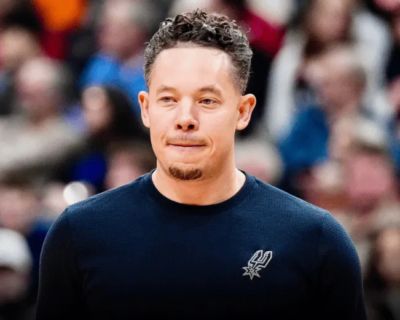 下载看nba直播的软件