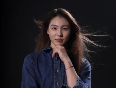捷报比分苹果手机版app下载链接