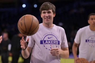 nba免费直播劲球