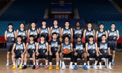 2016nba总决赛g7超清下载