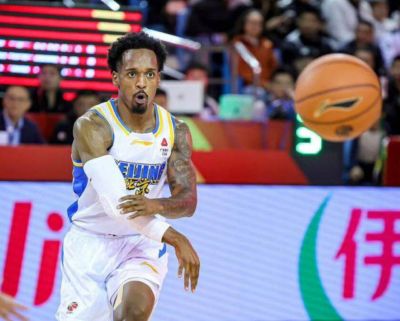 雨燕直播nba下载