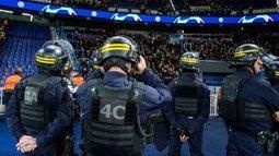 搜狐体育nba首页官网下载