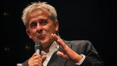足球免费高清直播入口