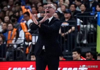 勒沃库森 vs 波兹南莱赫