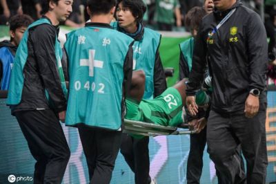a8体育直播免费安装
