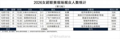 捷报比分比足球比分版