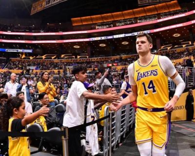 nba总决赛视频下载