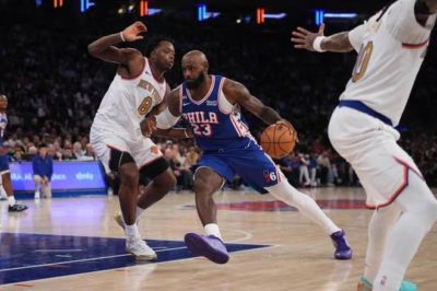 nba中国官方网站官网直播