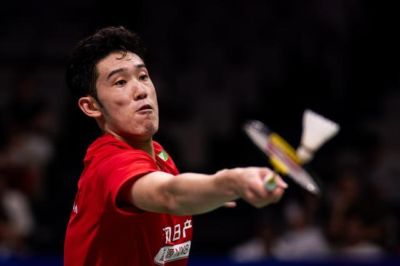 ufc直播观看入口官网下载