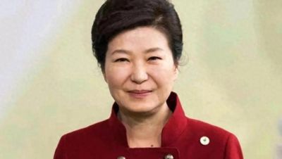 搜球吧直播