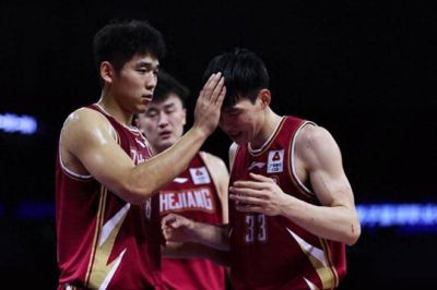 收米nba直播在线观看高清官网