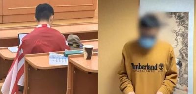 筋斗云体育直播足球
