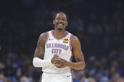 2016年nba总决赛迅雷下载