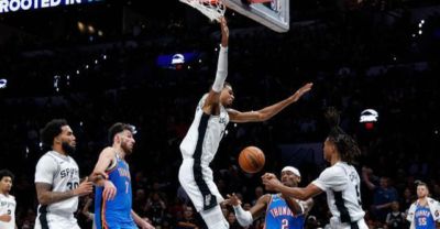 nba湖人回放下载
