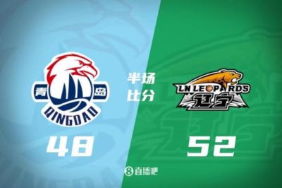 nba季后赛免费直播