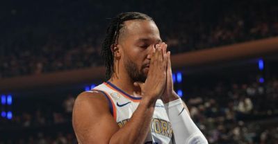 nba直播吧98篮球中文网
